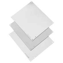 Accp50 Product Photo