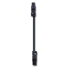 Compact LED Light Through Wire, CELC photo