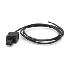 Compact LED Lights and Accessories, CEL