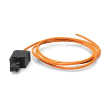 Compact LED Lights and Accessories, CEL