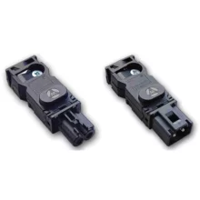 Compact LED Lights and Accessories, CEL