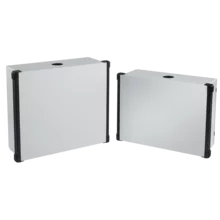 CONCEPTOIPair Product Photo