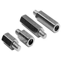 CR-26 Product Photo