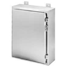 CRP2542 Product Photo