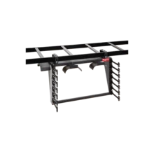 CableRackWithLadder Product Photo