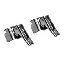 Clampassybw Product Photo