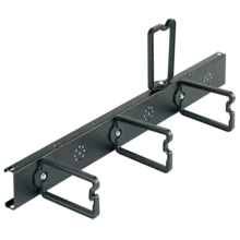 DCFront_backDRingBrkt Product Photo