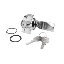 2100 Hoffman Way, Anoka, MN 55303, PH 763 422 2211, hoffmanonline.com