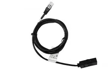 EA9102.jpg image