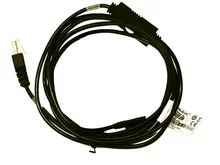 EA9109.png image