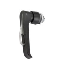 2100 Hoffman Way, Anoka, MN 55303, PH 763 422 2211, hoffmanonline.com