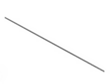 N01063-GasketEuropacPROSubrack-EN_24560-235