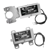ElectricalInterlocksGrp Product Photo