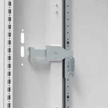 Main door interlock kit