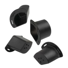 FTTXMoldedRadiusModules Product Photo