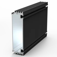 N01061-HFTubesRenderImage-EN-30809667