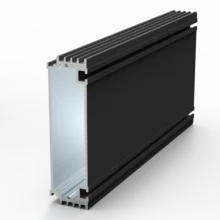 N01061-HFTubesRenderImage-EN-30809668