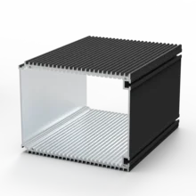 N01061-HFTubesRenderImage-EN-30809669