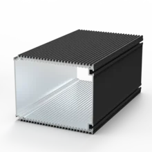 N01061-HFTubesRenderImage-EN-30809670