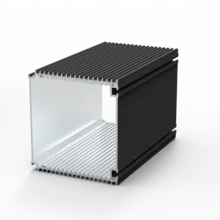 N01061-HFTubesRenderImage-EN-30809671