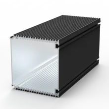 N01061-HFTubesRenderImage-EN-30809672