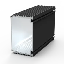 N01061-HFTubesRenderImage-EN-30809673