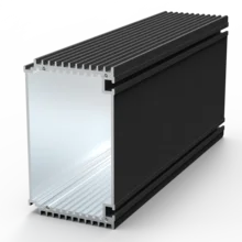 N01061-HFTubesRenderImage-EN-30809674