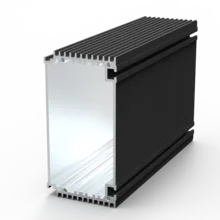 N01061-HFTubesRenderImage-EN-30809675