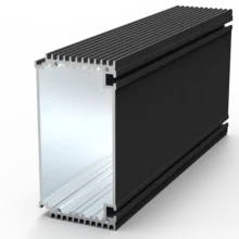 N01061-HFTubesRenderImage-EN-30809676