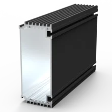 N01061-HFTubesRenderImage-EN-30809677