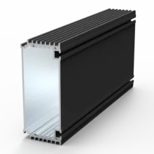 N01061-HFTubesRenderImage-EN-30809678