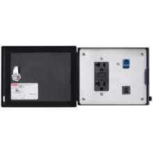 HGF5ETHa Product Photo