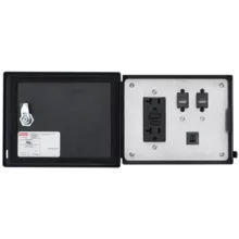 HGF5USBUSBa Product Photo