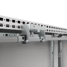 HOFFMAN-3D-N02624-FMSDesign-ML