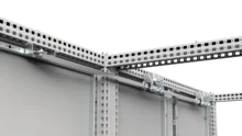 HOFFMAN-3D-N02838-FMBRender-EN.png
