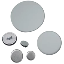 HoleSeals Product Photo