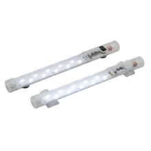 LEDLightGroup_m_sq.png