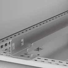 MTS01W Roller for Sliding Profiles product image