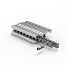 N01064-HorizontalRail-EN-2402-MS-GWSTR-LS