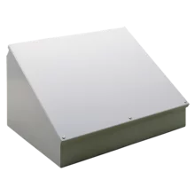 Oip106 Product Photo