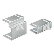 PANELITEDoorSwitches Product Photo
