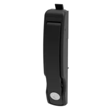 ProLine S1 Alternate Tumbler Locking Handle