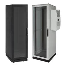 2100 Hoffman Way, Anoka, MN 55303, PH 763 422 2211, hoffmanonline.com