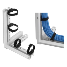 PROLINEFrameTieDwnBrkt Product Photo