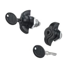 PROTEKIIQTurnLockWingKnob Product Photo