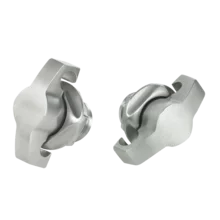 PROTEKIIWingKnob Product Photo