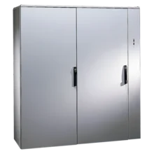Ppro-09r Product Photo
