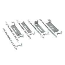 PreferredAdapterKit Product Photo