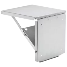 SSLargeFoldingShelf Product Photo