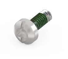Screw_64560-065